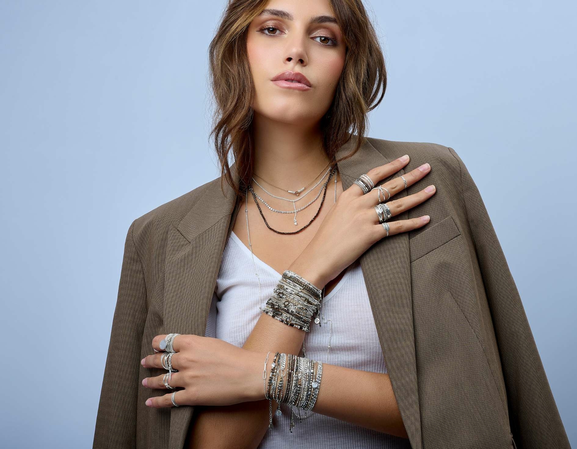 look-9-marron-noel